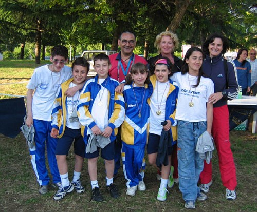 GIOCATLETICAaCIVITA1105064-vi.jpg